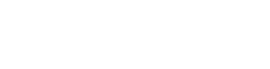 Kosciusko Chamber of Commerce