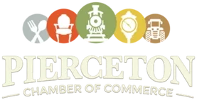 Pierceton Chamber of Commerce